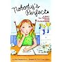 Nobody's Perfect: A Story for Children About Perfectionism