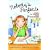 Nobody's Perfect: A Story for Children About Perfectionism