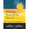 The Educator's Bookshelf