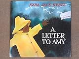 A letter to Amy