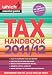 Tax Handbook 2011/12