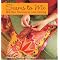 crafting/sewing books
