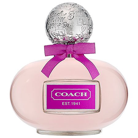 Coach Perfume For Women by Coach