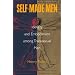 Self-Made Men: Identity and Embodiment among Transsexual Men