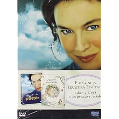 Miss Potter (Dvd+Libro)