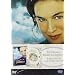 Miss Potter (Dvd+Libro)