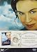 Miss Potter (Dvd+Libro)