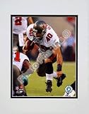 Mike Alstott 