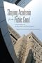 Shaping Academia for the Public Good: Critical Reflections on the CHSRF/CIHR Chair Program