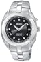 Seiko Arctura Men's Kinetic Watch SKA891