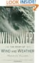 Windswept: The Story of Wind and Weather