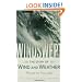 Windswept: The Story of Wind and Weather