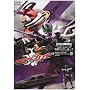 ���ʃ��C�_�[�J�u�g VOL.5 [DVD]
