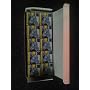 10 St�ck Halogen-Kaltlichtspiegellampe MR11, GU4, &hellip 