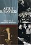 Artur Rubinstein