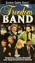 Freedom Band [VHS]