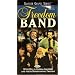 Freedom Band [VHS]