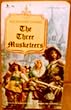 The Three Musketeers (Classic Series)