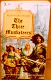 The Three Musketeers (Classic Series)