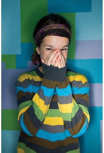 DIY Photography DIYP Ring Flash Kit