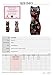Floral Print Sleeveless Racer-Back Mini Body-Con Dress Blush S