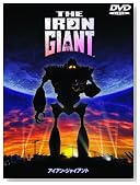 �A�C�A���E�W���C�A���g ���ʔ� [DVD]�̃C���[�W���g�傷��