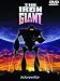 DVD「アイアン・ジャイアント 特別版」