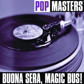 Buona Sera