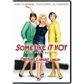 Some Like It Hot