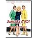 Some Like It Hot