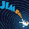 Image of album by Jim Noir
