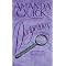 If you like Georgette Heyer you should try...