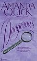 Dangerous