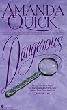 Dangerous