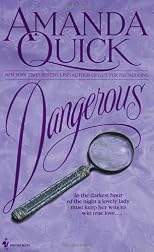 Dangerous