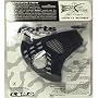 Respro Sportsta Contour Face Mask