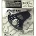 Respro Sportsta Contour Face Mask