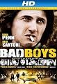 Bad Boys