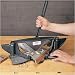 Miter Trimmer