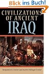 Civilizations of Ancient Iraq