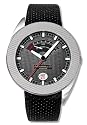 Dunhill Men's Limited Edition Wheel Watch #DCZ703AL