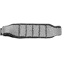 Black Diamond Vari-width Dogbone