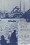 Human Landscapes (Persea Series of Poetry in Translation)