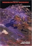 Modern physical geography