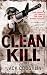 Clean Kill (Sniper 3)