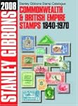 Commonwealth and British Empire 1840-...