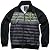 MONSTER UNIVERSITY JACKET BLACK MDサイズ 送料無料