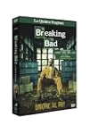 Breaking Bad - Stagione 05 (3 Dvd)