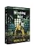 Breaking Bad - Stagione 05 (3 Dvd)