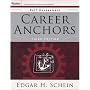 Career Anchors Participants: Workbook and Self